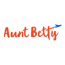 Aunt Betty Australia