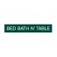Bed Bath N' Table Promo Code Australia
