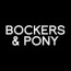 Bockers & Pony Coupon Code Australia