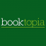 Booktopia Coupon Code Australia