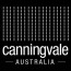 Canningvale Coupon Code Australia