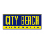 City Beach Promo Code Australia