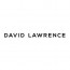 David Lawrence Coupon Code Australia