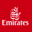 Emirates Promo Code Australia