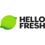HelloFresh Promo Code Australia