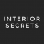 Interior Secrets Promo Code Australia