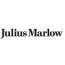 Julius Marlow Promo Code Australia