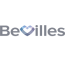 Bevilles Jewellers Coupon Code Australia