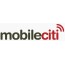 MobileCiti Coupon Code Australia