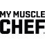 My Muscle Chef Coupon Code Australia