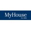MyHouse Coupon Code Australia