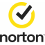 Norton Australia