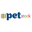 Petstock Coupon Code Australia
