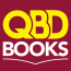 QBD Books Coupon Code Australia