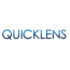Quicklens Coupon Code Australia