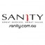 Sanity Promotional Code Australia