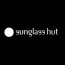 Sunglass Hut Promo Code Australia