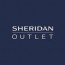 Sheridan Outlet Coupon Code Australia
