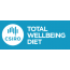 CSIRO Total Wellbeing Diet Promo Code Australia