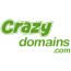 Crazy Domains Coupon Code Australia