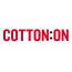 Cotton On Promo Code Australia