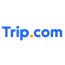 Trip.com Coupon Code Australia