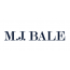 M.J. Bale Coupon Code Australia