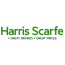 Harris Scarfe Coupon Code Australia