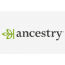 Ancestry Australia