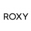 Roxy Australia Promo Code Australia