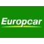 Europcar Promotion Code Australia