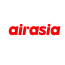 Air Asia Coupon Code Australia