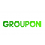 Groupon Coupon Code Australia