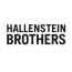 Hallenstein Promo Code Australia