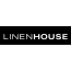 Linen House Coupon Code Australia