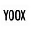 Yoox Promo Code Australia
