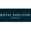 Royal Doulton Australia Coupon Code Australia