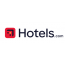 Hotels.com Coupon Code Australia