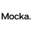 Mocka Coupon Code Australia