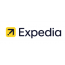 Expedia Australia Promo Code Australia