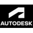 Autodesk Store Coupon Code Australia