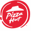 Pizza Hut Voucher Code Australia