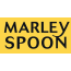 Marley Spoon Voucher Code Australia