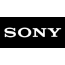 Sony Store Australia