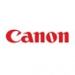 Canon Australia promo codes