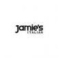 Jamie’s Italian promo codes