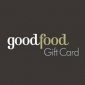 Good Food Gift Card promo codes