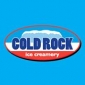Cold Rock promo codes
