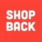 ShopBack promo codes