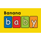 Banana Baby promo codes